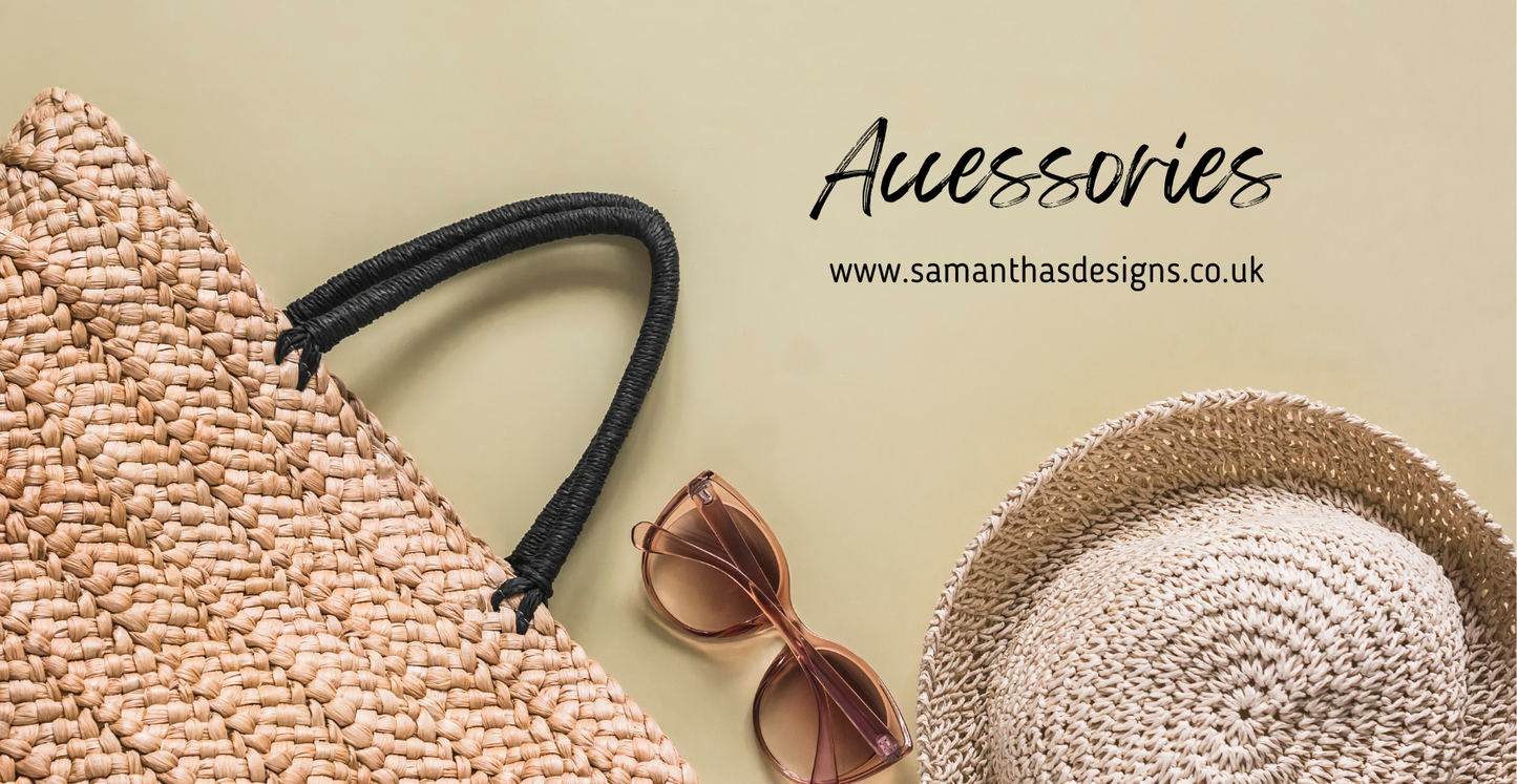 Clothing Savings Challenges - A6 Cash Stuffing Challenges