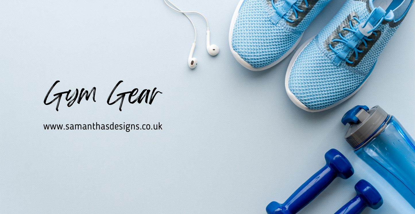 Clothing Savings Challenges - A6 Cash Stuffing Challenges