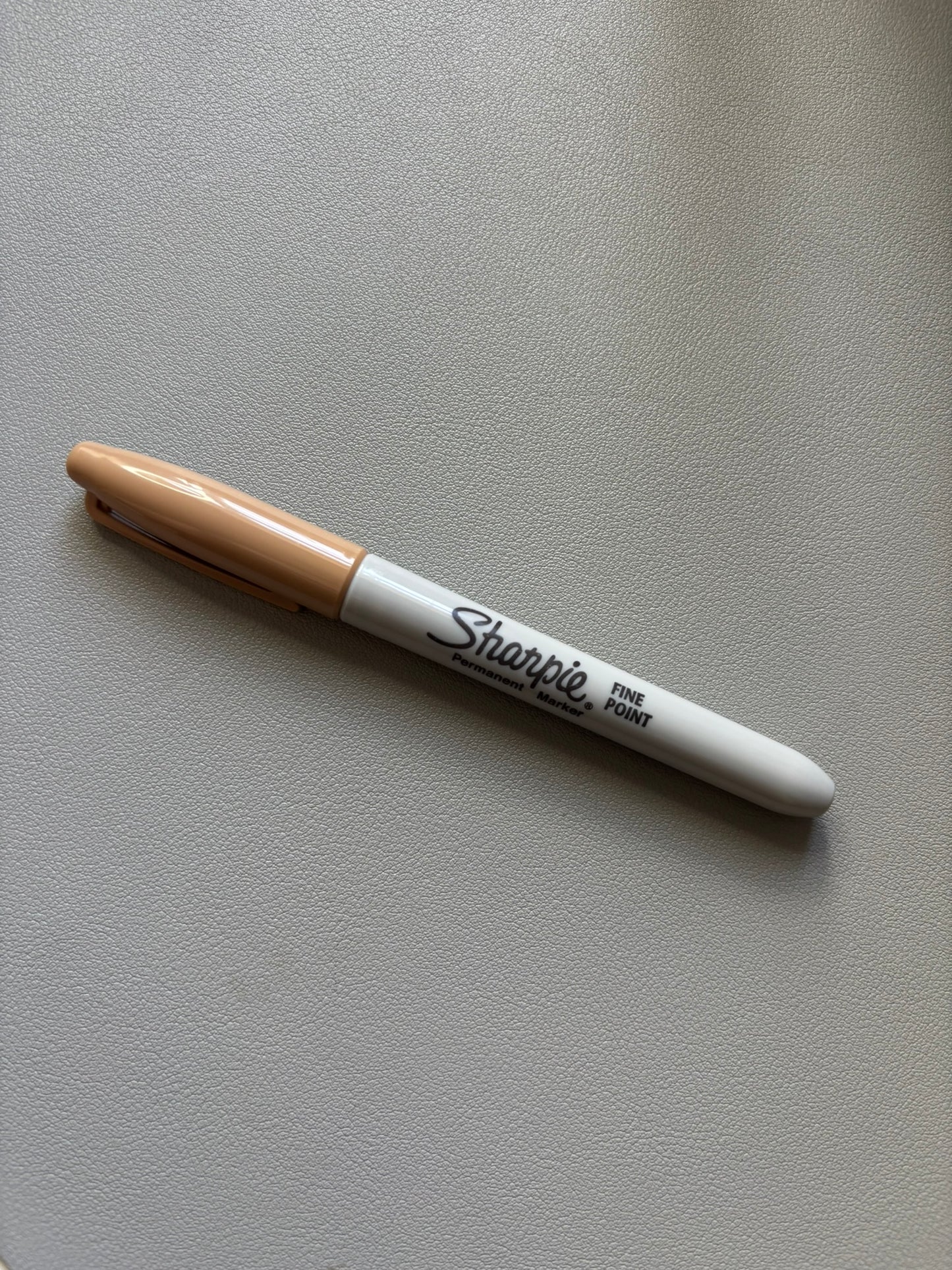 Sharpie Permanent Marker Pens