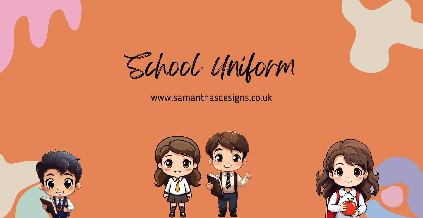 Clothing Savings Challenges - A6 Cash Stuffing Challenges