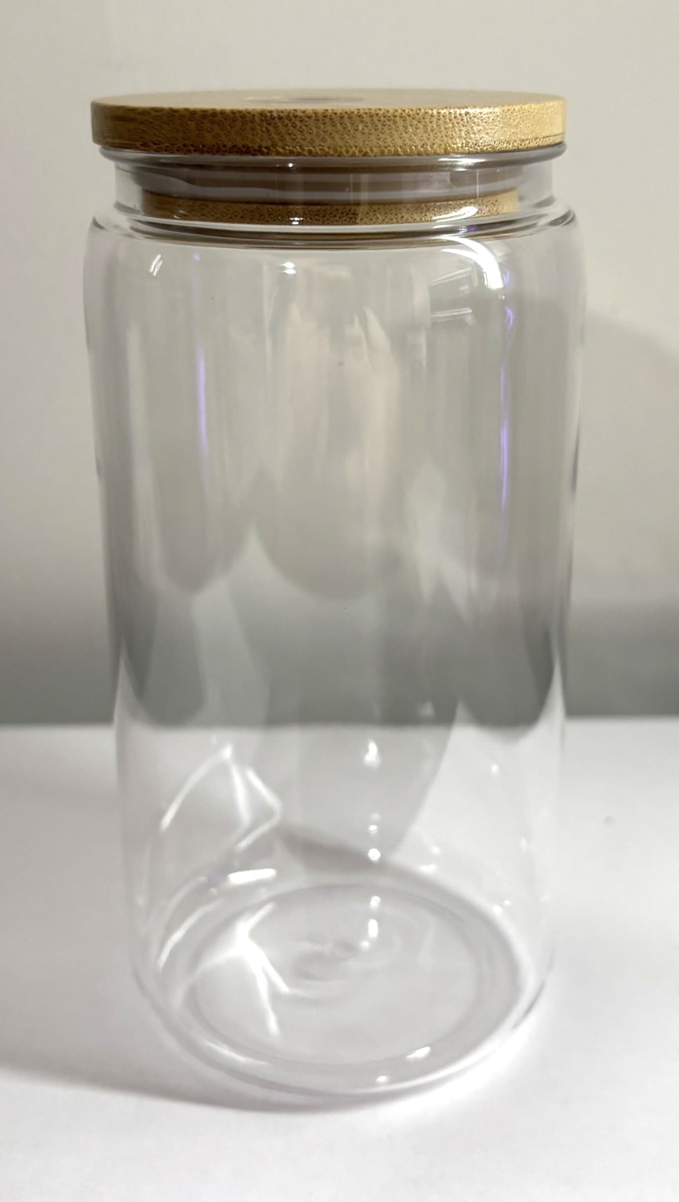 16oz Tumblers with Lid, Straw and Brush - Customisable - Various Colours