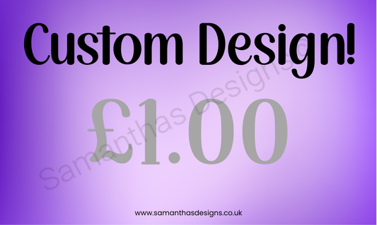 Mini Cash Stuffing Placeholders