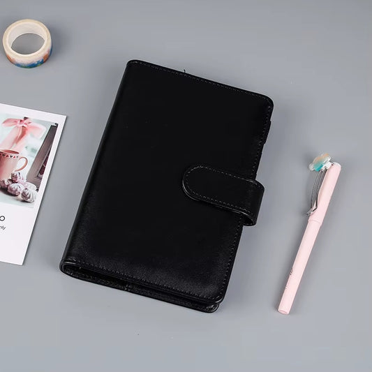 Starter to Cash Stuff Bundle