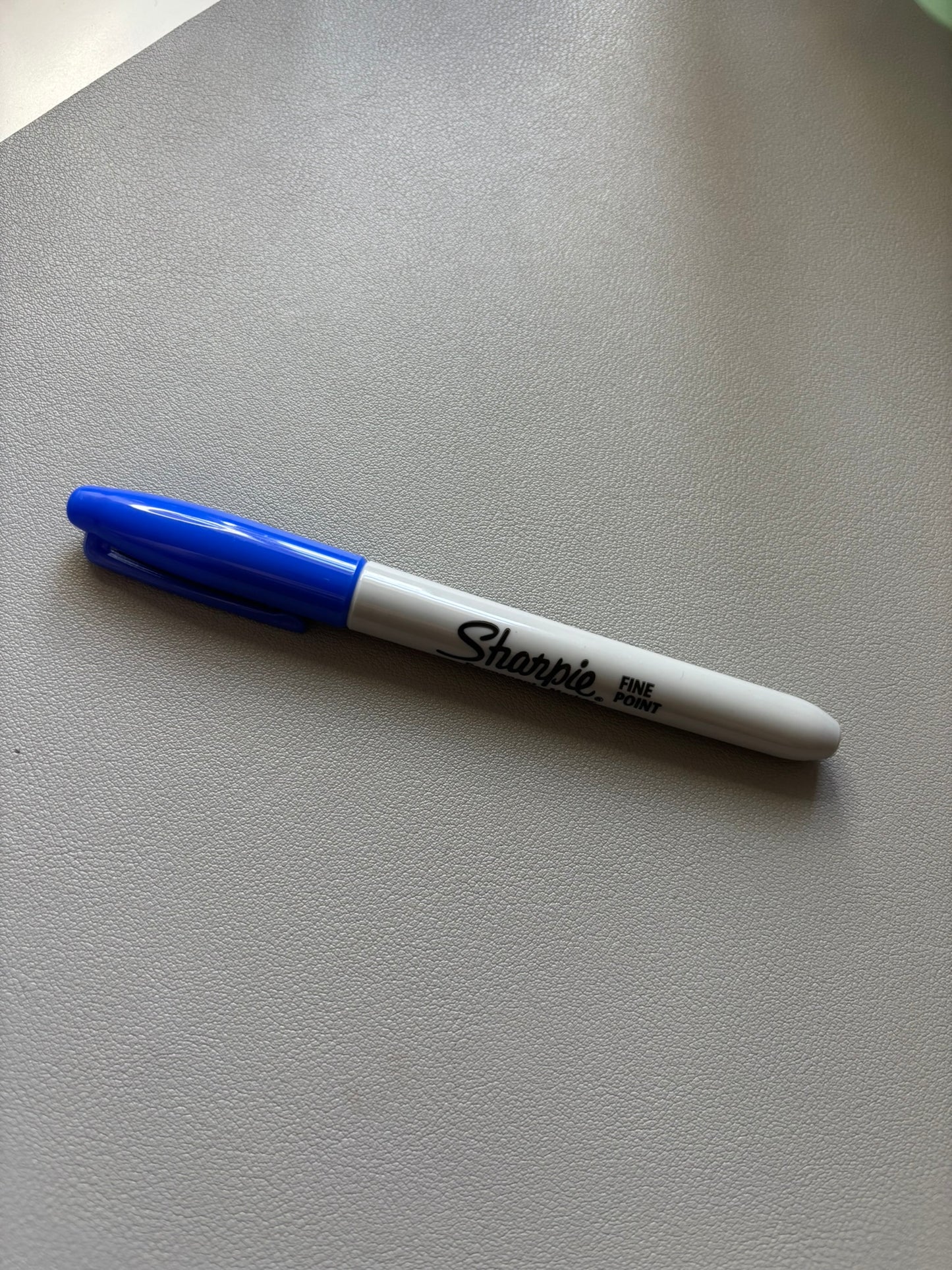 Sharpie Permanent Marker Pens