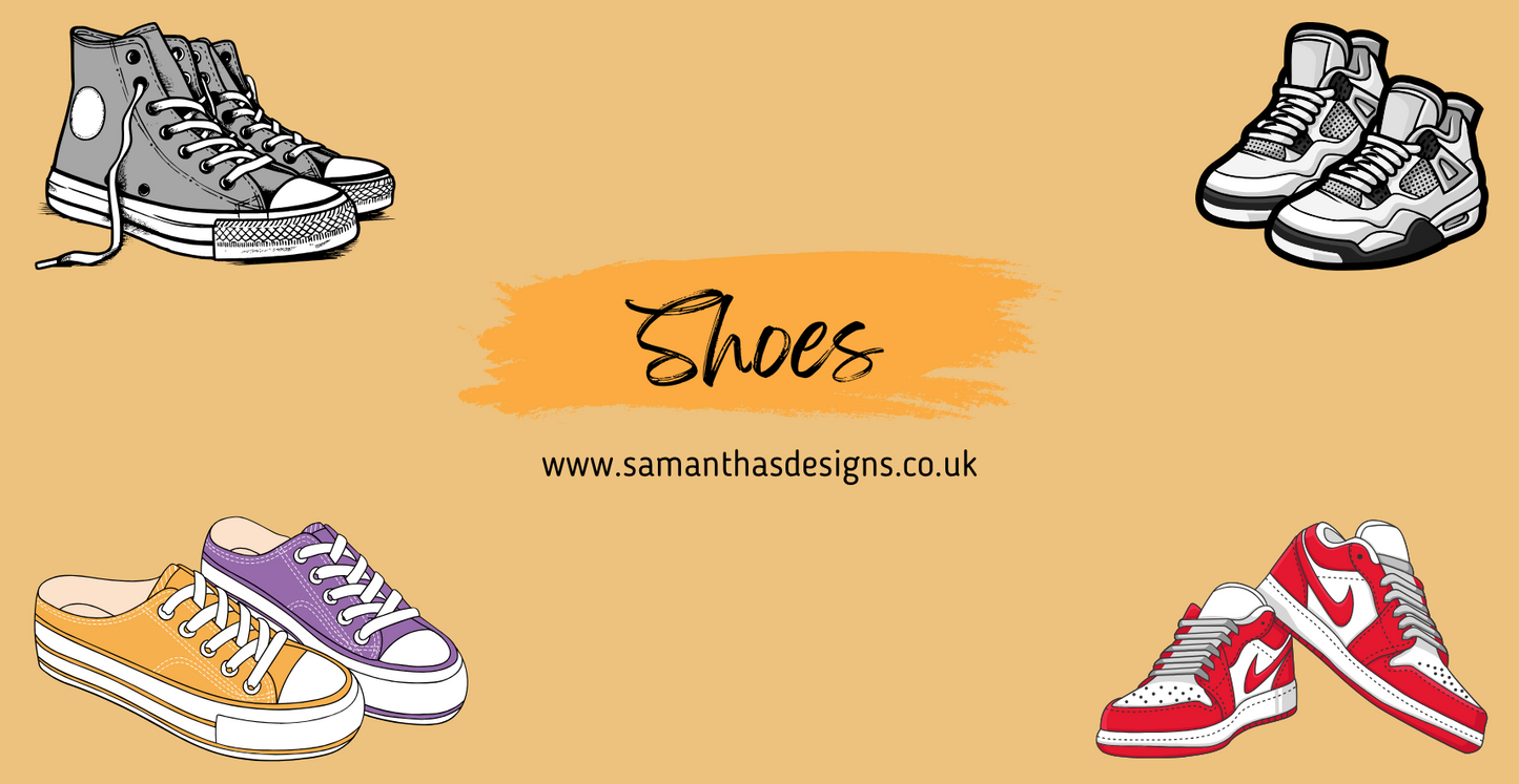 Clothing Savings Challenges - A6 Cash Stuffing Challenges